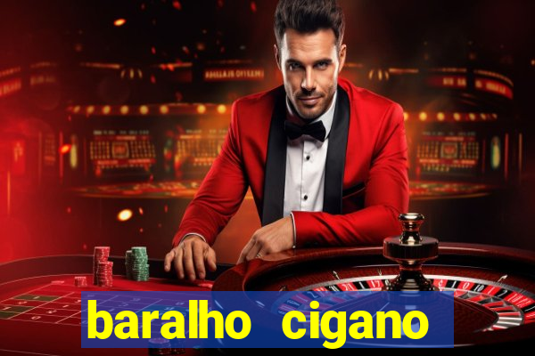 baralho cigano gratis 3 cartas